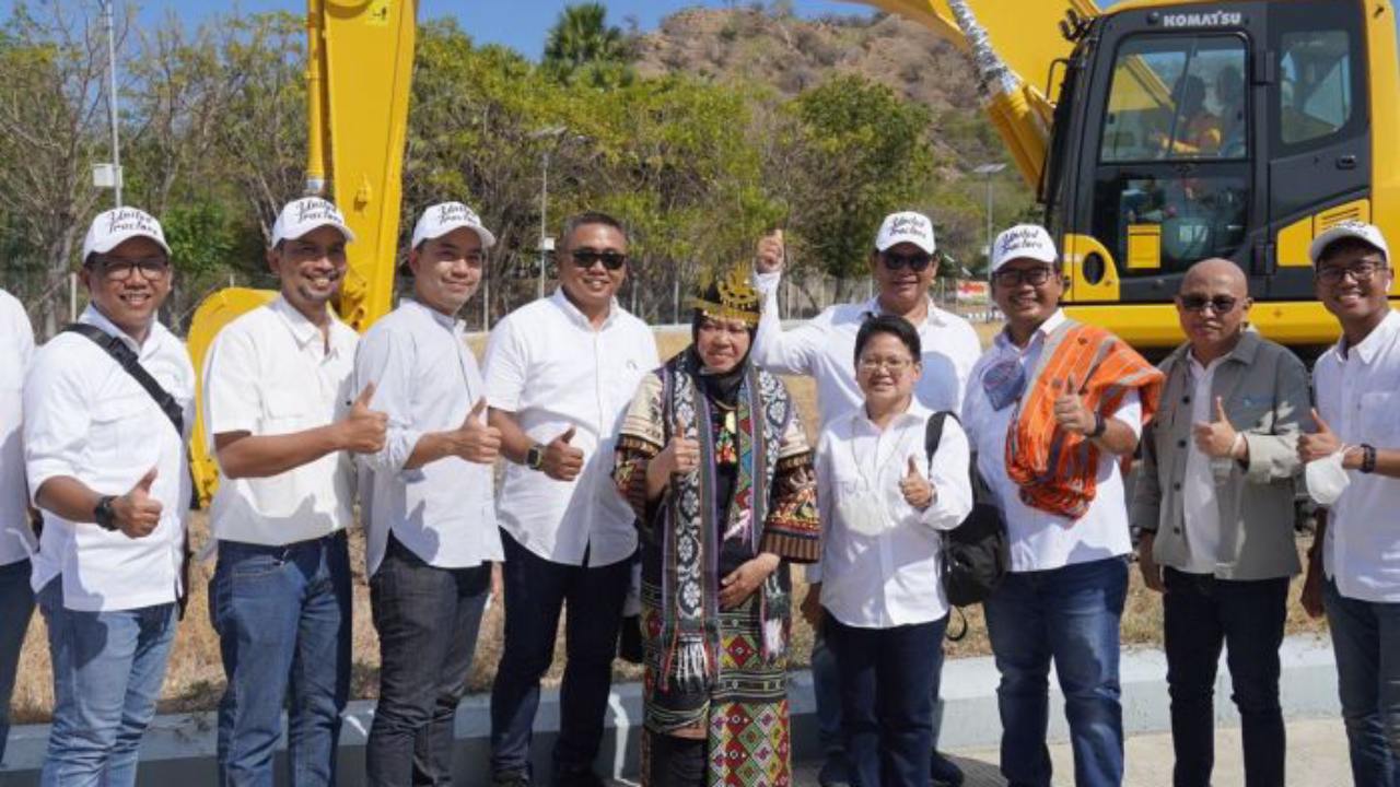 Berapa Gaji PT Masmedia Buana Pustaka Tahun 2025 Terkini Gaji PT Mayaplas
