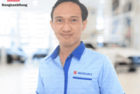 Gaji PT Samhongsa Motor Indonesia