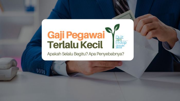 √ 115+ Gaji Karyawan PT Perusahaan Perdagangan Indonesia (Persero ... Gaji PT Pulau Kecil Property Indonesia