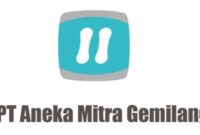 Gaji PT Aneka Kabel Elektrik