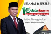 Gaji PT Lubuk Bendahara Palma Industri