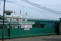 Gaji PT Hadi Kreasi Mesindo