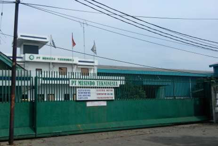 Gaji Pt Artha Kreasi Utama - Homecare24 Gaji PT Hadi Kreasi Mesindo