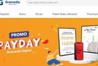 Gaji PT Tigaraksa Satria