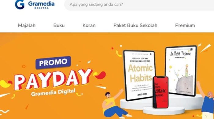 Reseller PT. Tigaraksa Satria,Tbk Produk Edukasi Anak, Alat Dapur Gaji PT Tigaraksa Satria