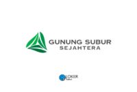 Gaji PT Gunung Subur Sejahtera