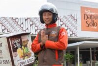 Gaji PT Dapur Solo Sukses Sejati