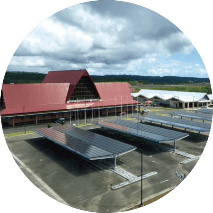 Gaji PT Yachiyo Engineering Co Ltd