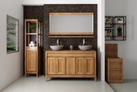 Gaji PT Teak Temptation