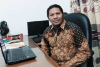 Gaji PT Sentana Adidaya Pratama
