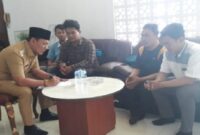 Gaji PT Pamindo Tiga