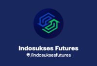 Gaji PT Indosukses Futures