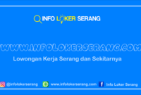 Gaji PT Mulia Inti Sejahtera Packindo