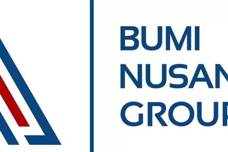 Gaji PT Bumi Reksa Nusa Sejati