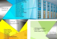 Gaji PT Lion Metal Works Tbk
