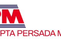 Gaji PT Lunar Mulia Cipta Kreasi