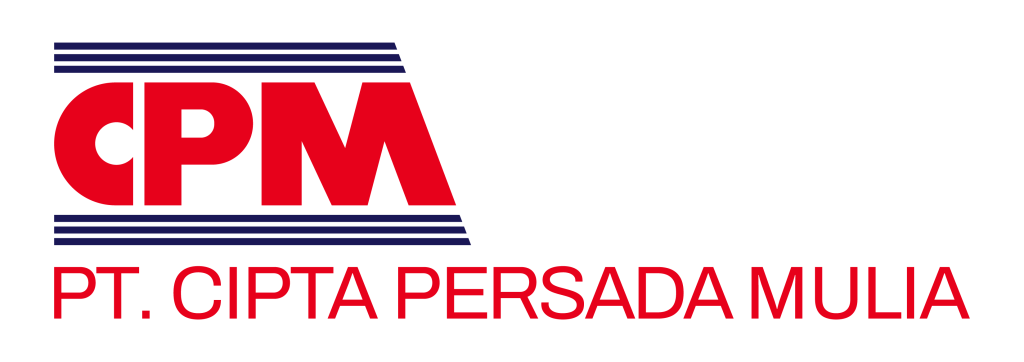 Giovanni – Cipta Persada Mulia Gaji PT Lunar Mulia Cipta Kreasi