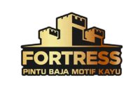 Gaji PT Makmur Jaya Saputra Perkasa