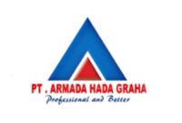 Gaji PT Mekar Armada Investama