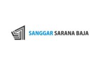 Gaji PT Sarana Chrome Persada