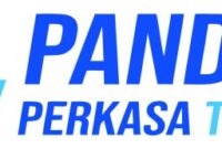 Gaji PT Pandawa Sembada
