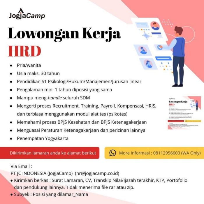 PT Riyana Cipta Pangan Indonesia | LinkedIn Gaji PT Riyana Cipta Pangan Indonesia