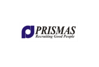 Gaji PT Unggul Prakarsa Prisma