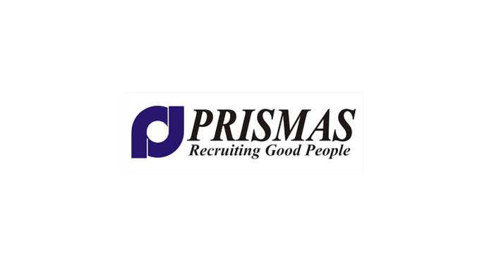 Gaji PT Unggul Prakarsa Prisma