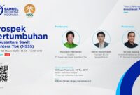 Gaji PT Mustika Agung Sawit Sejahtera