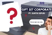 Gaji PT Sunthi Sepuri Pharmaceutical Manufacturing