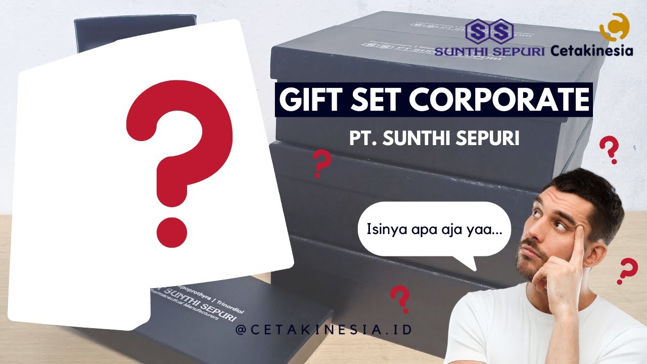 Gaji PT Sunthi Sepuri Pharmaceutical Manufacturing