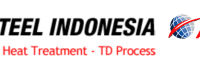 Gaji PT Daido Metal Indonesia