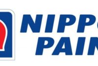 Gaji PT Nipsea Paint And Chemicals Co Ltd