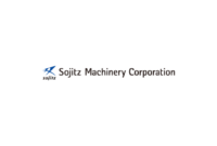 Gaji PT Sojitz Indonesia