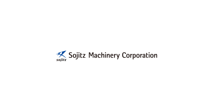 Gaji PT Sojitz Indonesia