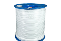 Gaji PT Olex Cables Indonesia