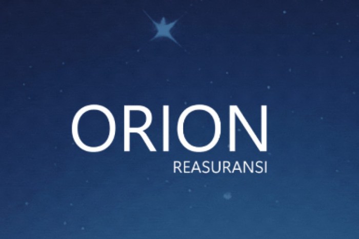 Resmi Dinaikkan 8 Persen, Gaji PNS Golongan III dan IV Melonjak ... Gaji PT Orion Nusantara
