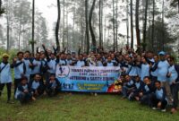 Gaji PT Taikisha Manufacturing Indonesia