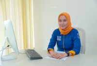 Gaji PT Personel Alih Daya