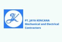 Gaji PT Kencana Katara Kewala