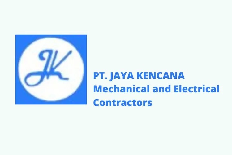Gaji PT Kencana Katara Kewala