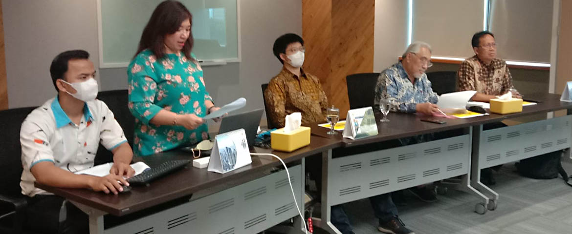 PT Jembo Cable Company Tbk. on LinkedIn: #jembocable #jembo #seratoptik ... Gaji PT Wanda Jembo Cable