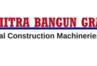 Gaji PT Graha Mitra Asia