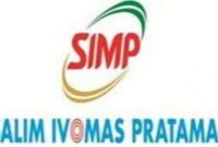 Gaji PT San Miguel Indonesia Foods Beverages