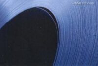 Gaji PT Sunrise Steel