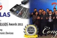 Gaji PT Toyoplas Manufacturing Indonesia