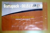 Gaji PT Gama Indah Lestari