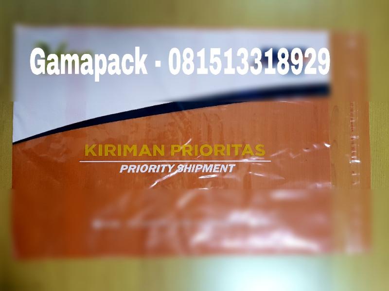 PT Gama Indah Lestari - Tentang Kita Gaji PT Gama Indah Lestari