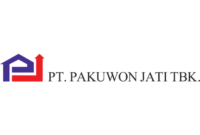 Gaji PT Pakuwon Jati Pemetaan