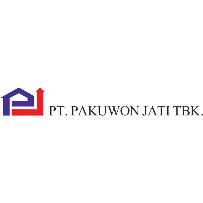 Gaji PT Pakuwon Jati Pemetaan